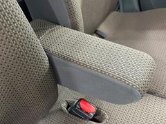 �ڥ�����쥹�ȡ۱�ž��ο��Τ���ô��ڸ����Ƥ���륢����쥹�Ȥ������� 6