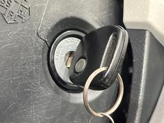 �ڥ����쥹�۾���Υ�줿��꤫��Ǥ�ܥ����Ĥǥɥ��γ������ܾ����Ǥ���ΤǤȤäƤ��������ɥ��θ������˽���Ĥ��뤳�Ȥ⤢��ޤ���� 7