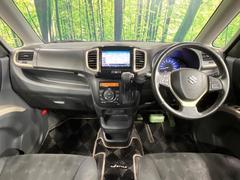 ���롼�����߸˿��󣳣����������桪������η���Ź����᡼�������ּ���鷺���Ҳ�����Τǡ����ʤ��˥ԥå���Τ��֤����Ĥ���Ϥ��Ǥ����ޤ��Ϥ��䤤��碌�������� 2