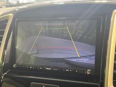 �ڥХå���������ֻ��˸������ꥢ�륿��������ǳ�ǧ�Ǥ��ޤ����緿���Ȼ��ߤ�Ω����־�Ǥ���ֻ��䡢��֤ΥХå��������������ž������˴ؤ�餺������ɬ�ܤȤʤä������ΤҤȤĤǤ��� 4