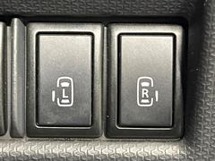 ��ξ¦�ѥ���饤�ɥɥ��ۥ��ޡ��ȥ����䱿ž�ʤΥ����å��Ǹ���ξ¦���饤�ɥɥ��γ��Ĥ���ǽ����ư�������Ϥ�����ƥɥ��򳫤���ɬ�פ�̵���������ʤ����ͤǤ��ñ�˳����Ĥ�Ǥ���Ŭ�Ǥ��� 5