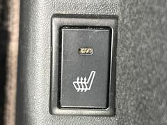 �ڥ����ȥҡ������۴������˽������륷���ȥҡ������������������᤯���ޤäƤ����ΤǴ�����οͤ�¿��Ǥ��͢���������β����ϴ��礹�뤫���ꡢ�Ȥ������ˤ�򤪤�����Ǥ��� 6