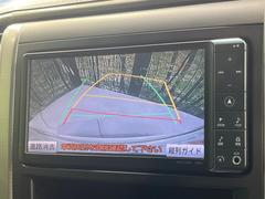 �ڥХå���������ֻ��˸������ꥢ�륿��������ǳ�ǧ�Ǥ��ޤ����緿���Ȼ��ߤ�Ω����־�Ǥ���ֻ��䡢��֤ΥХå��������������ž������˴ؤ�餺������ɬ�ܤȤʤä������ΤҤȤĤǤ��� 3