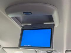 �ڥե�åץ������˥���������̥�˥����Ǹ��ʤǤ⥨�󥿥�򤪳ڤ��ߤ��������ޤ��������ʤ����ͤˤ���͵��������Ǥ��� 4