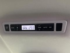 �ڥꥢ�����ȥ�������۹����������ʤˤ�ɬ�ܤε�ǽ�����̤䲹�٤�ư��Ĵ�������ʤ�Ʊ�ͤʼ���Ķ��ˤ��Ƥ����ꥢ�����ȥ���������������Ƥν뤵���ߤδ����⥹�ȥ쥹�ʤ���Ŭ�ˤ��ᤴ�����������ޤ��� 5