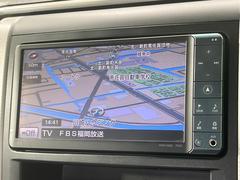 �ڽ����ʥӡۿ͵��ν����ʥӤ������������ǥ�����ǽ�⽼�¤��Ƥ��ꡢ�£�������������³����Ф������Υ��ޥۤ�ͣУ��ץ쥤�䡼�β��ڤ������ǽ�������α�ž������˳ڤ����ʤ�ޤ����� 6