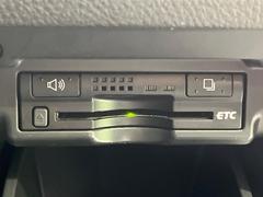 �ڣţԣá۹�®ƻϩ�������򥹥ȥ쥹�ʤ��̲ᡪ����Υ��ݥåȤ䥵���ӥ����ꥢ��¿���֥��ޡ��ȣɣá����ѻ���ɬ�ܤΥ����ƥ�Ǥ�����Ź�ǥ��åȥ��åפ�»ܡ���Ǽ���������餹���ˤ����Ѥ��������ޤ��� 7