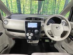 ���롼�����߸˿��󣳣����������桪������η���Ź����᡼�������ּ���鷺���Ҳ�����Τǡ����ʤ��˥ԥå���Τ��֤����Ĥ���Ϥ��Ǥ����ޤ��Ϥ��䤤��碌������ 2