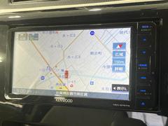 �ڥʥӥ�����������Ū�ϤޤǤ��ä�����⤷�Ƥ����Ȥ��䤹���ʥӡ��£�������������³����Ф������Υ��ޥۤ�ͣУ��ץ쥤�䡼�β��ڤ������ǽ�������α�ž������˳ڤ����ʤ�ޤ����� 3