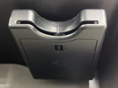 �ڣţԣá۹�®ƻϩ�������򥹥ȥ쥹�ʤ��̲ᡪ����Υ��ݥåȤ䥵���ӥ����ꥢ��¿���֥��ޡ��ȣɣá����ѻ���ɬ�ܤΥ����ƥ�Ǥ�����Ź�ǥ��åȥ��åפ�»ܡ���Ǽ���������餹���ˤ����Ѥ��������ޤ��� 4