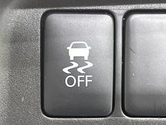 �ڲ�����ɻ����֡ۼ�ξ�β������Τ���ȡ���ưŪ�˼�ξ�οʹ��������ݤĤ褦�˼�ξ�����椷�ޤ����������ʤɳ��䤹��ϩ�̾����Ǥ�����ʱ�ž����ǽ�Ǥ��� 5