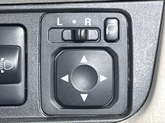 ����ư��Ǽ�ߥ顼�ۥ����ɥߥ顼����ư��Ǽ���ȤʤäƤ��ꡢ������־�Ǥ⥭�����Ĥ��ꥹ�����ޤ����ޤ��� 7