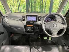 ���롼�����߸˿��󣳣����������桪������η���Ź����᡼�������ּ���鷺���Ҳ�����Τǡ����ʤ��˥ԥå���Τ��֤����Ĥ���Ϥ��Ǥ����ޤ��Ϥ��䤤��碌�������� 2