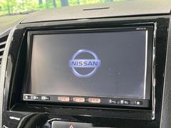 �ڽ����ʥӡۿ͵��ν����ʥӤ������������ǥ�����ǽ�⽼�¤��Ƥ��ꡢ�£�������������³����Ф������Υ��ޥۤ�ͣУ��ץ쥤�䡼�β��ڤ������ǽ�������α�ž������˳ڤ����ʤ�ޤ����� 3