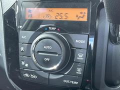 �ڥ����ȥ�������۰��٤����ߤβ��٤����ꤹ��С�����β��٤��Τ����̤䲹�٤�ư��Ĵ�����뤤�Ĵ����ĤȲ��٤⥹���å����򤹤�ɬ�פϤ���ޤ��󡣲�Ŭ�ʼ�����֤ˤ�ɬ�ܤε�ǽ�Ǥ��͢� 4