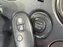 �ڥ���ƥꥸ����ȥ����ۥ��Х��ݥ��åȤ����줿�ޤޤǤ�ɥ��λܾ����������ǽ�ʥ��ޡ��ȥ��������������󥸥�Υ��󡦥��ջ��⥫������Ф�ɬ�פ�̵������ȤäƤ������Ǥ��� 5