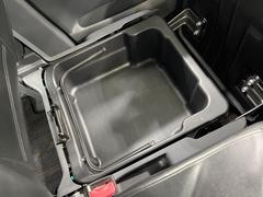 �ڥ����ȥ�������ܥå����ۥ����Ȥβ��������̤μ�Ǽ���ڡ���������äƤ��ꡢ�������֥��å��ʤɡ������鸫��줿���ʤ���Τ򤹤ä����Ǽ�Ǥ��������� 7