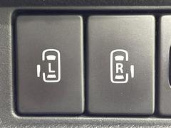 ��ξ¦�ѥ���饤�ɥɥ��ۥ��ޡ��ȥ����䱿ž�ʤΥ����å��Ǹ���ξ¦���饤�ɥɥ��γ��Ĥ���ǽ����ư�������Ϥ�����ƥɥ��򳫤���ɬ�פ�̵���������ʤ����ͤǤ��ñ�˳����Ĥ�Ǥ���Ŭ�Ǥ��� 5