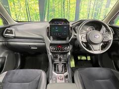 �ڥۥ�����󥷥󥰡�������������μ�ξ����ǧ���������ͤ������ʻ��Ϸ���ȥ֥졼���Ǿ��Ͳ�����ﳲ�ڸ��򥢥����ȡ��������˥ɥ饤�֤򤪳ڤ��ߤ��������ޤ��� 2