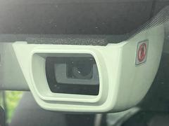 �ڥ��������ȥ����եƥ��ץ饹�ۥ��������Ȥ˹��ʤ������ץ饹����Ѥ򸺤餷���������ʥɥ饤�֤�ٱ礷�Ƥ����¿��Σ���Ǥ��� 3