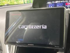 �ڣ����ǥ����ץ쥤�����ǥ����ۤ�������Υ��ޡ��ȥե���Ȥ�Ϣ�Ȥǡ��ʥӤ䲻�ں����ʤɳƼ異�ץ����Ѳ�ǽ�����ޥۤ˶ᤤ���ФǤ��Ȥ����������ޤ��� 4