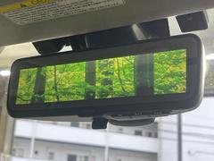 �ڥ��ޡ��ȥ��ӥ塼�ߥ顼�۸��ʤ��礭�ʲ�ʪ��Ʊ��ԤǸ�������ǧ���Ť餤���Ǥ�¿�������餬���Ƥ�����ξ�����α�����롼��ߥ顼���ɽ�������ꥢ�ʻ볦�Ǿ����γ�ǧ����ǽ�Ǥ��� 7