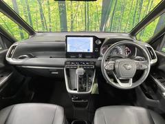 ���롼�����߸˿��󣳣����������桪������η���Ź����᡼�������ּ���鷺���Ҳ�����Τǡ����ʤ��˥ԥå���Τ��֤����Ĥ���Ϥ��Ǥ����ޤ��Ϥ��䤤��碌�������� 2