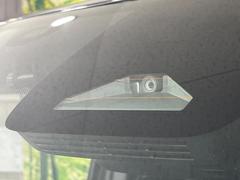 �ڥȥ西�����եƥ����󥹡�������������μ�ξ����ǧ���������ͤ������ʻ��Ϸ���ȥ֥졼���Ǿ��Ͳ�����ﳲ�ڸ��򥢥����ȡ��������˥ɥ饤�֤򤪳ڤ��ߤ��������ޤ��� 3