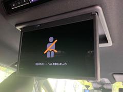 �ڣ�����ͭ���ţ̥ե�åץ�����ۻ����ܤ���Ǥ����ϤΥ��󥿥᤬�Ѥ������̥ե�åץ�����ͭ���ţ̤Υ�˥����Ǥϡ�����Ū�ʥե�åץ��������⥳��ȥ饹�Ȥǥ��쥤�ʱ�����ڤ���ޤ��� 4