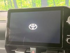 �ڽ�����������������ʥӡ۹�鴶�ȥ���ѥ��ȤΤ�������̥ʥӤ��������Ƽ索���ǥ������Ϥ�����󡢥��ޥ�Ϣ�Ȥ�Ǥ����������ι⤤�ʥӤǤ��� 5