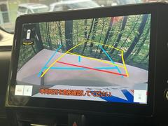 �ڥХå���������ֻ��˸������ꥢ�륿��������ǳ�ǧ�Ǥ��ޤ����緿���Ȼ��ߤ�Ω����־�Ǥ���ֻ��䡢��֤ΥХå��������������ž������˴ؤ�餺������ɬ�ܤȤʤä������ΤҤȤĤǤ��� 6