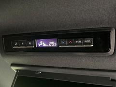 �ڥꥢ�����ȥ�������۹����������ʤˤ�ɬ�ܤε�ǽ�����̤䲹�٤�ư��Ĵ�������ʤ�Ʊ�ͤʼ���Ķ��ˤ��Ƥ����ꥢ�����ȥ���������������Ƥν뤵���ߤδ����⥹�ȥ쥹�ʤ���Ŭ�ˤ��ᤴ�����������ޤ��� 7