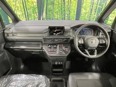 ���롼�����߸˿��󣳣����������桪������η���Ź����᡼�������ּ���鷺���Ҳ�����Τǡ����ʤ��˥ԥå���Τ��֤����Ĥ���Ϥ��Ǥ����ޤ��Ϥ��䤤��碌�������� 2