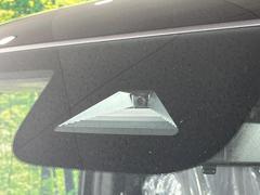 �ڥۥ�����󥷥󥰡�������������μ�ξ����ǧ���������ͤ������ʻ��Ϸ���ȥ֥졼���Ǿ��Ͳ�����ﳲ�ڸ��򥢥����ȡ��������˥ɥ饤�֤򤪳ڤ��ߤ��������ޤ��� 3