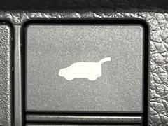 �ڥѥ�Хå��ɥ��ۥ��ޡ��ȥ����䱿ž�ʤΥܥ���򲡤������ǥꥢ�����Ȥ���ư�ǳ��Ĥ��ޤ�����ʪ����äƤ�����䡢�⤤���֤ˤ���Хå��ɥ����Ĥ��ݤ������ʵ�ǽ�Ǥ��� 5