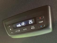 �ڥꥢ�����ȥ�������۹����������ʤˤ�ɬ�ܤε�ǽ�����̤䲹�٤�ư��Ĵ�������ʤ�Ʊ�ͤʼ���Ķ��ˤ��Ƥ����ꥢ�����ȥ���������������Ƥν뤵���ߤδ����⥹�ȥ쥹�ʤ���Ŭ�ˤ��ᤴ�����������ޤ��� 6