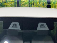 �ڥ������������եƥ����ݡ��ȡ�������������μ�ξ����ǧ���������ͤ������ʻ��Ϸ���ȥ֥졼���Ǿ��Ͳ�����ﳲ�ڸ��򥢥����ȡ��������˥ɥ饤�֤򤪳ڤ��ߤ��������ޤ��� 3