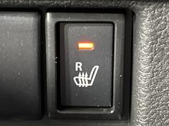 �ڥ����ȥҡ������۴������˽������륷���ȥҡ������������������᤯���ޤäƤ����ΤǴ�����οͤ�¿��Ǥ��͢���������β����ϴ��礹�뤫���ꡢ�Ȥ������ˤ�򤪤�����Ǥ��� 6