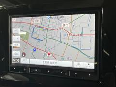 �ڥʥӥ�����������Ū�ϤޤǤ��ä�����⤷�Ƥ����Ȥ��䤹���ʥӡ��£�������������³����Ф������Υ��ޥۤ�ͣУ��ץ쥤�䡼�β��ڤ������ǽ�������α�ž������˳ڤ����ʤ�ޤ����� 7