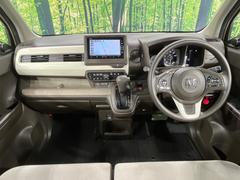 ���롼�����߸˿��󣳣����������桪������η���Ź����᡼�������ּ���鷺���Ҳ�����Τǡ����ʤ��˥ԥå���Τ��֤����Ĥ���Ϥ��Ǥ����ޤ��Ϥ��䤤��碌�������� 2