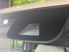 �ڥۥ�����󥷥󥰡�������������μ�ξ����ǧ���������ͤ������ʻ��Ϸ���ȥ֥졼���Ǿ��Ͳ�����ﳲ�ڸ��򥢥����ȡ��������˥ɥ饤�֤򤪳ڤ��ߤ��������ޤ��� 3