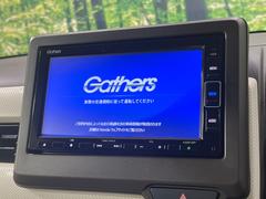 �ڽ����ʥӡۿ͵��ν����ʥӤ������������ǥ�����ǽ�⽼�¤��Ƥ��ꡢ�£�������������³����Ф������Υ��ޥۤ�ͣУ��ץ쥤�䡼�β��ڤ������ǽ�������α�ž������˳ڤ����ʤ�ޤ����� 4