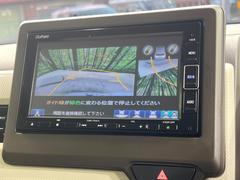 �ڥХå���������ֻ��˸������ꥢ�륿��������ǳ�ǧ�Ǥ��ޤ����緿���Ȼ��ߤ�Ω����־�Ǥ���ֻ��䡢��֤ΥХå��������������ž������˴ؤ�餺������ɬ�ܤȤʤä������ΤҤȤĤǤ��� 5