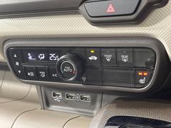 �ڥ����ȥҡ������۴������˽������륷���ȥҡ������������������᤯���ޤäƤ����ΤǴ�����οͤ�¿��Ǥ��͢���������β����ϴ��礹�뤫���ꡢ�Ȥ������ˤ�򤪤�����Ǥ��� 6