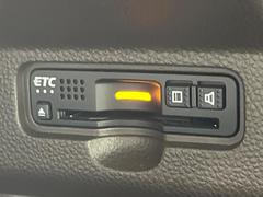 �ڣţԣá۹�®ƻϩ�������򥹥ȥ쥹�ʤ��̲ᡪ����Υ��ݥåȤ䥵���ӥ����ꥢ��¿���֥��ޡ��ȣɣá����ѻ���ɬ�ܤΥ����ƥ�Ǥ�����Ź�ǥ��åȥ��åפ�»ܡ���Ǽ���������餹���ˤ����Ѥ��������ޤ��� 7