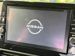 �ڽ��������ʥӡۿ͵��ν����ʥӤ������������ǥ�����ǽ�⽼�¤��Ƥ��ꡢ�£�������������³����Ф������Υ��ޥۤ�ͣУ��ץ쥤�䡼�β��ڤ������ǽ�������α�ž������˳ڤ����ʤ�ޤ����� 3