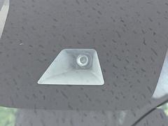 �ڥ��ޡ������󥷡��֥졼����������������μ�ξ����ǧ���������ͤ������ʻ��Ϸ���ȥ֥졼���Ǿ��Ͳ�����ﳲ�ڸ��򥢥����ȡ��������˥ɥ饤�֤򤪳ڤ��ߤ��������ޤ��� 4