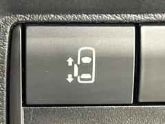 �ڥѥ���饤�ɥɥ��ۥ��ޡ��ȥ����䱿ž�ʤΥ����å��ǥ��饤�ɥɥ��γ��Ĥ���ǽ����ư�������Ϥ�����ƥɥ��򳫤���ɬ�פ�̵���������������ͤǤ⡢�Ť���ʪ����äƤ������饯�˳����Ĥ�Ǥ��ޤ��� 6