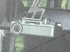 �ڥɥ饤�֥쥳�������۰¿��������ʥ����饤�դ�ɬ�ܤΥɥ饤�֥쥳��������������������Ϥ�����󡢤����걿ž����Τ����������ݤξ���������ǵ�Ͽ��������Υꥹ���������ޤ��� 7