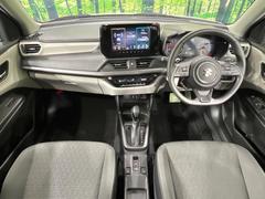 ���롼�����߸˿��󣳣����������桪������η���Ź����᡼�������ּ���鷺���Ҳ�����Τǡ����ʤ��˥ԥå���Τ��֤����Ĥ���Ϥ��Ǥ����ޤ��Ϥ��䤤��碌�������� 2